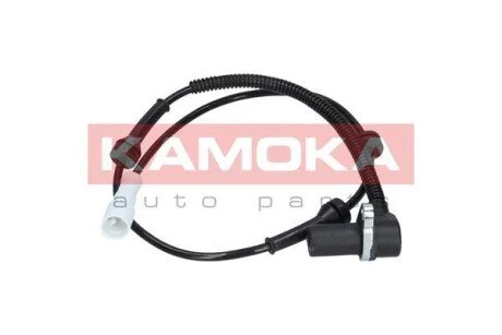 Датчик АВS переднiй, лiвий KAMOKA 1060080