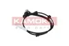 Датчик АВS KAMOKA 1060083 (фото 2)
