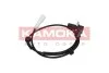 Датчик АВS KAMOKA 1060083 (фото 3)