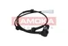 Датчик АВS KAMOKA 1060083 (фото 4)
