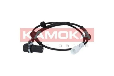 Датчик АВS KAMOKA 1060083