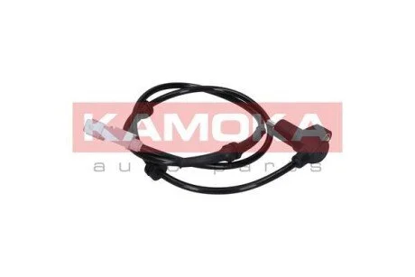 Датчик АВS KAMOKA 1060086