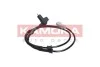 Датчик АВS KAMOKA 1060087 (фото 3)