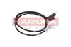 Датчик АВS KAMOKA 1060087 (фото 4)