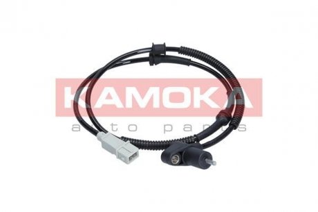 Датчик АВS KAMOKA 1060087