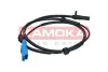 Датчик ABS 1060094