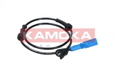 Датчик ABS KAMOKA 1060095