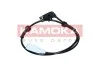 Датчик АВS KAMOKA 1060096 (фото 2)