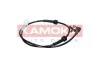 Датчик АВS KAMOKA 1060096 (фото 3)