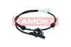 Датчик АВS KAMOKA 1060096 (фото 4)