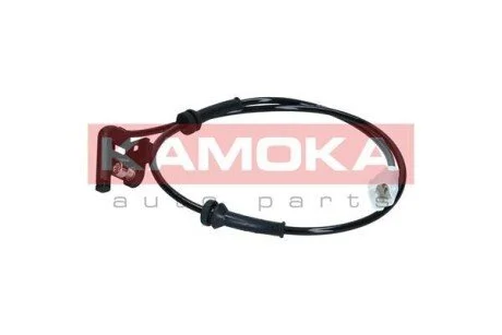 Датчик АВS KAMOKA 1060096