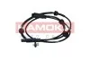 Датчик АВS KAMOKA 1060098 (фото 2)