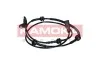 Датчик АВS KAMOKA 1060098 (фото 3)