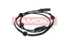 Датчик АВS KAMOKA 1060098 (фото 4)
