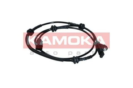 Датчик АВS KAMOKA 1060098