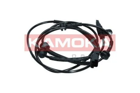 Датчик АВS заднiй KAMOKA 1060099
