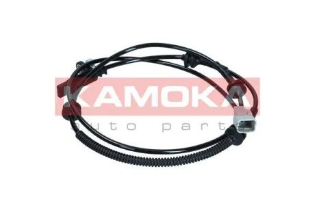 Датчик АВS переднiй KAMOKA 1060100
