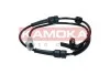 Датчик ABS переднiй, правий, довжина кабелю - 845mm 1060103