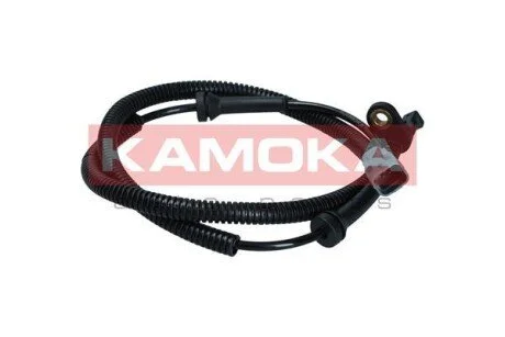 Датчик ABS заднiй KAMOKA 1060104