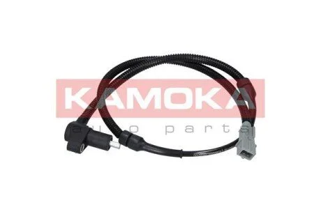 Датчик частоти обертання колеса KAMOKA 1060110