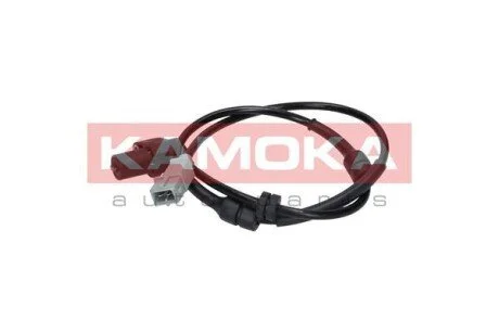 Датчик АВS KAMOKA 1060111