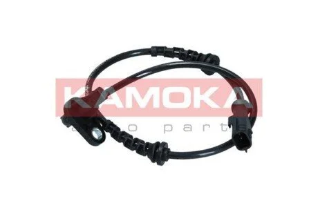 Датчик ABS заднiй, правий KAMOKA 1060121