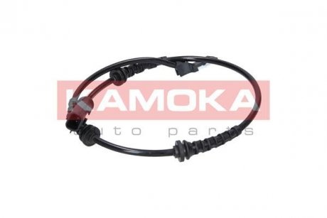 Датчик АВS KAMOKA 1060125