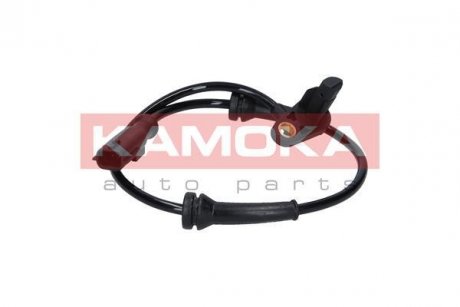 Датчик АВS KAMOKA 1060128