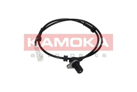 Датчик частоти обертання колеса KAMOKA 1060129