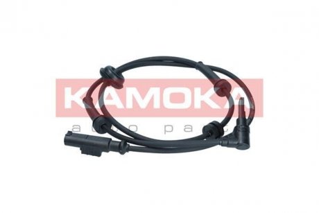 Датчик АВS KAMOKA 1060141