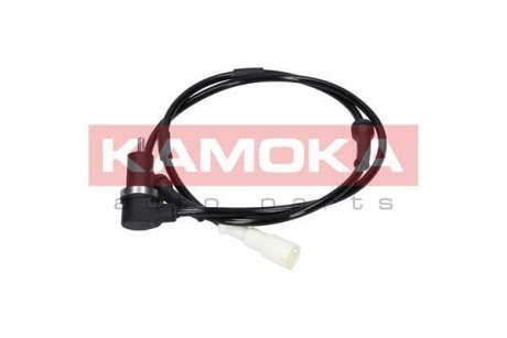 Датчик АВS KAMOKA 1060165