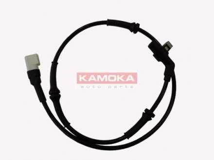 Датчик частоти обертання колеса KAMOKA 1060177