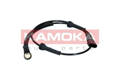 Датчик АВS KAMOKA 1060178 (фото 1)