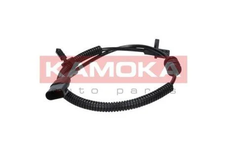 Датчик АВS KAMOKA 1060179 (фото 1)