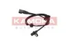 Датчик АВS KAMOKA 1060180 (фото 2)