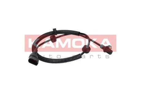 Датчик АВS KAMOKA 1060180