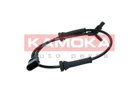 Датчик АВS KAMOKA 1060181 (фото 1)
