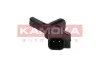 Датчик АВS KAMOKA 1060184 (фото 1)