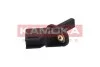Датчик АВS KAMOKA 1060184 (фото 2)