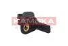 Датчик АВS KAMOKA 1060184 (фото 3)