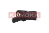 Датчик АВS KAMOKA 1060184 (фото 4)