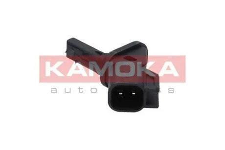Датчик частоти обертання колеса KAMOKA 1060184