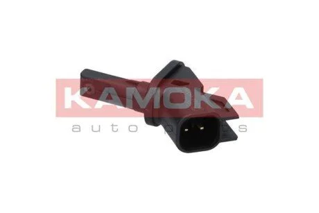 Датчик частоти обертання колеса KAMOKA 1060186