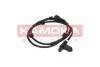 Датчик частоти обертання колеса KAMOKA 1060187 (фото 4)