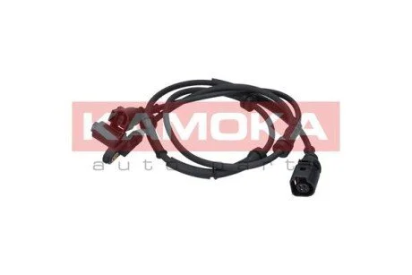 Датчик АВS KAMOKA 1060188