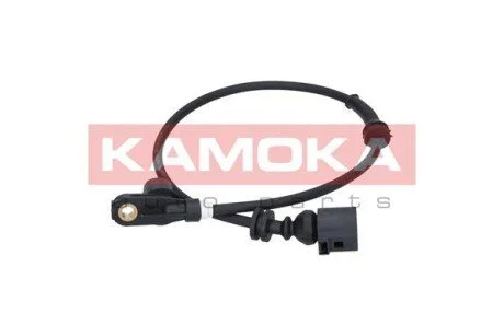 Датчик, частота вращения колеса KAMOKA 1060189