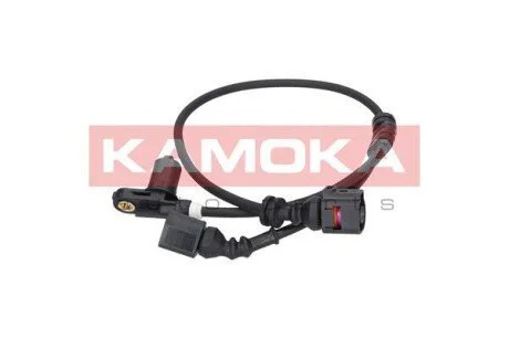 Датчик АВS переднiй, лiвий KAMOKA 1060190