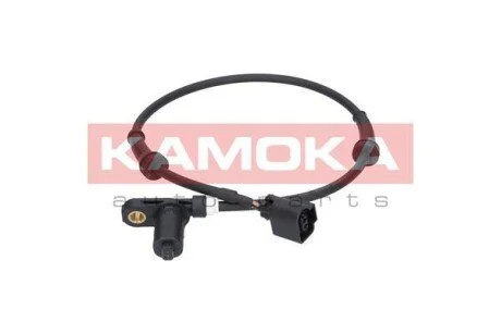 Датчик частоти обертання колеса KAMOKA 1060191