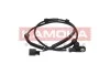 Датчик ABS 1060192