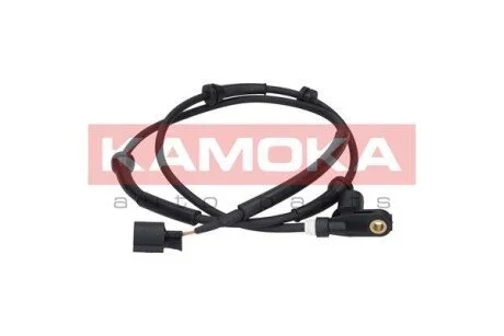Датчик ABS KAMOKA 1060192